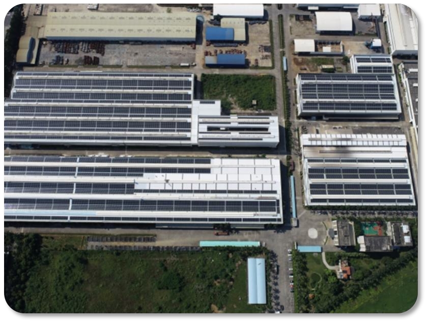 平果富晟新材料