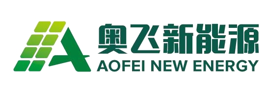 奥飞新能源